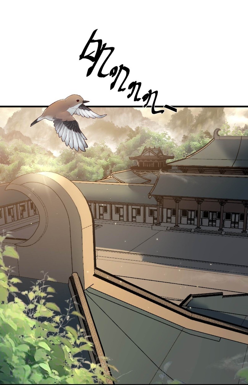 Super Devouring System Chapter 1 - halaman 87