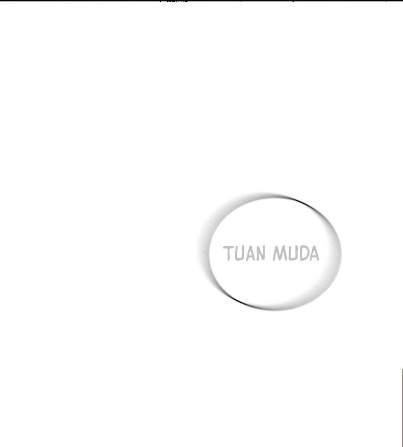 Super Devouring System Chapter 1 - halaman 88