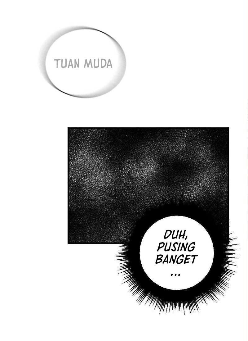 Super Devouring System Chapter 1 - halaman 89