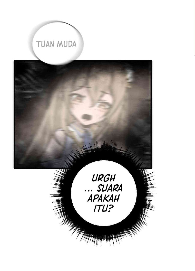 Super Devouring System Chapter 1 - halaman 90