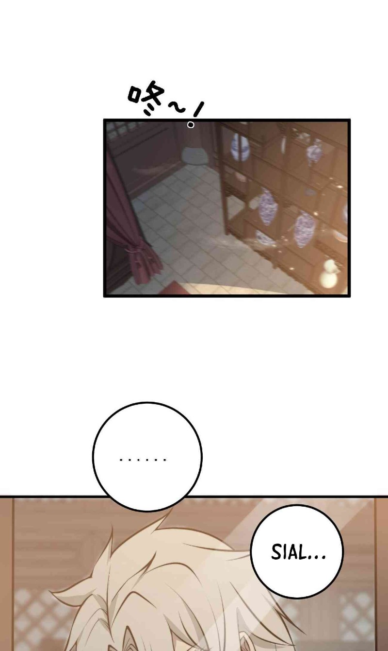 Super Devouring System Chapter 1 - halaman 95