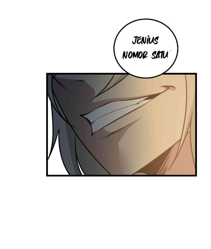 Super Devouring System Chapter 1 - halaman 98