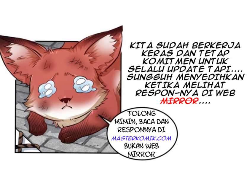 Super Differentiation Chapter 1 - halaman 18