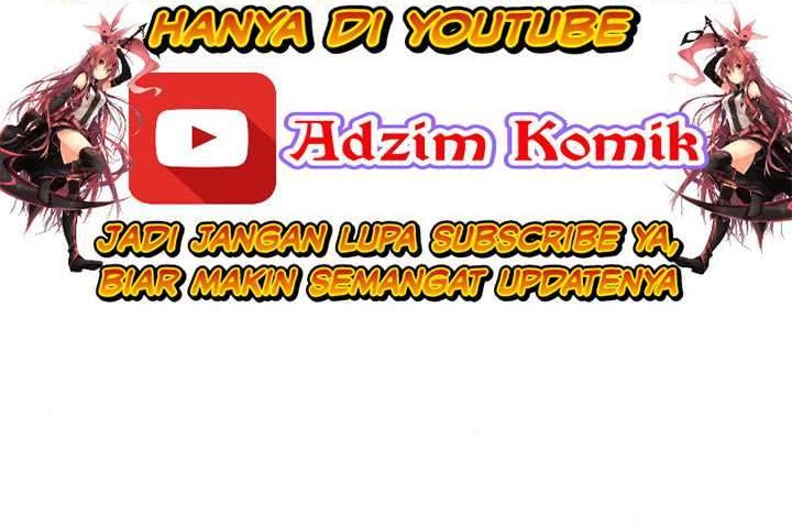 Super Differentiation Chapter 5 - halaman 24