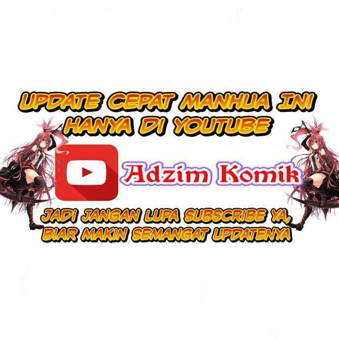Super Differentiation Chapter 6 - halaman 30
