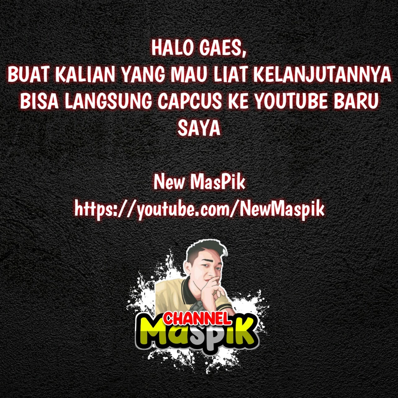 Super Doctor Metropolis Chapter 1 - halaman 17