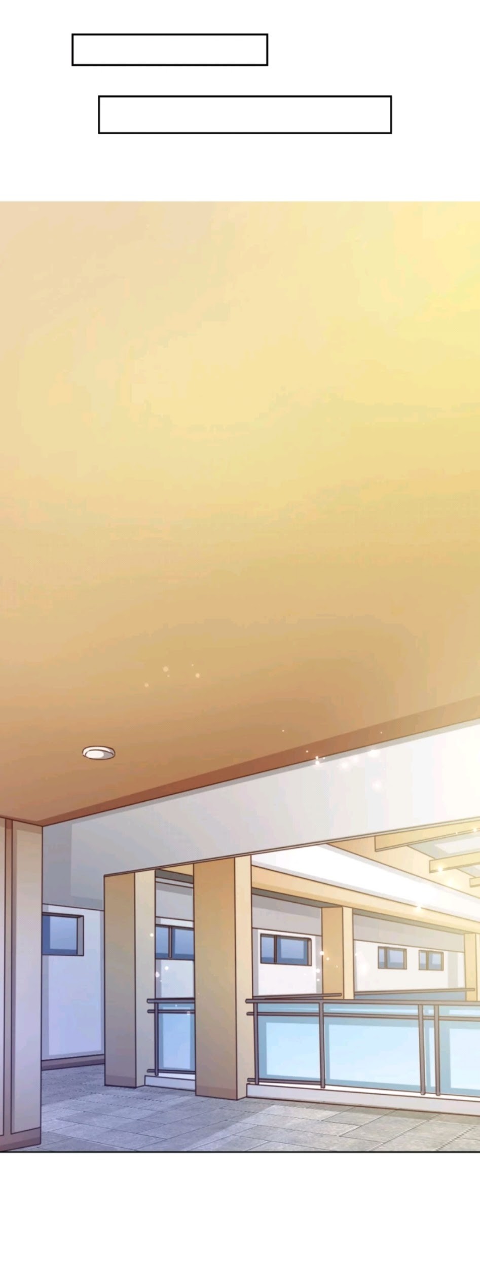 Super Doctor Metropolis Chapter 14 - halaman 6