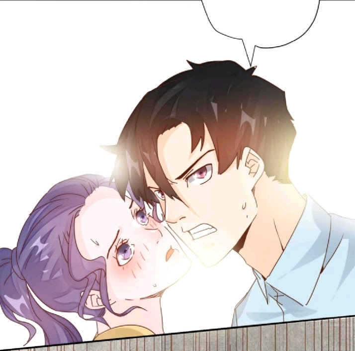 Super Doctor Metropolis Chapter 15 - halaman 7