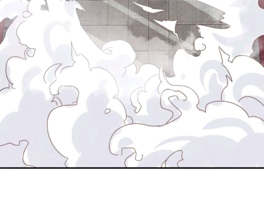 Super Doctor Metropolis Chapter 17 - halaman 20