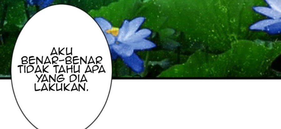 Super Doctor Metropolis Chapter 17 - halaman 3