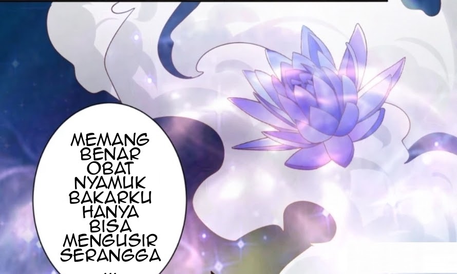 Super Doctor Metropolis Chapter 18 - halaman 10