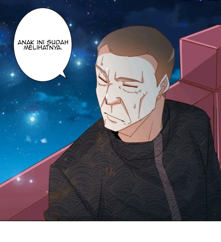 Super Doctor Metropolis Chapter 18 - halaman 12