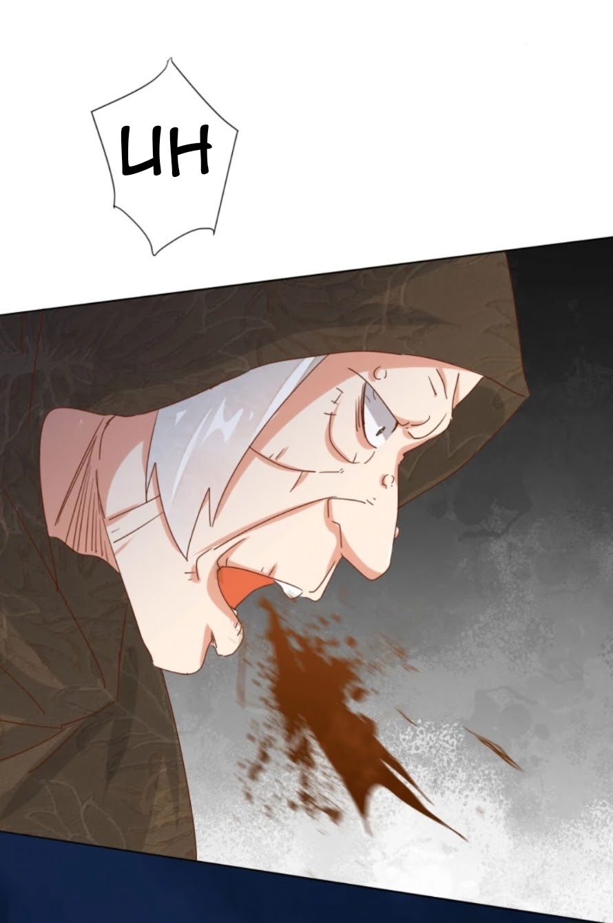 Super Doctor Metropolis Chapter 18 - halaman 7