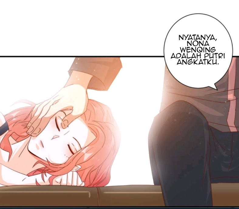 Super Doctor Metropolis Chapter 20 - halaman 12