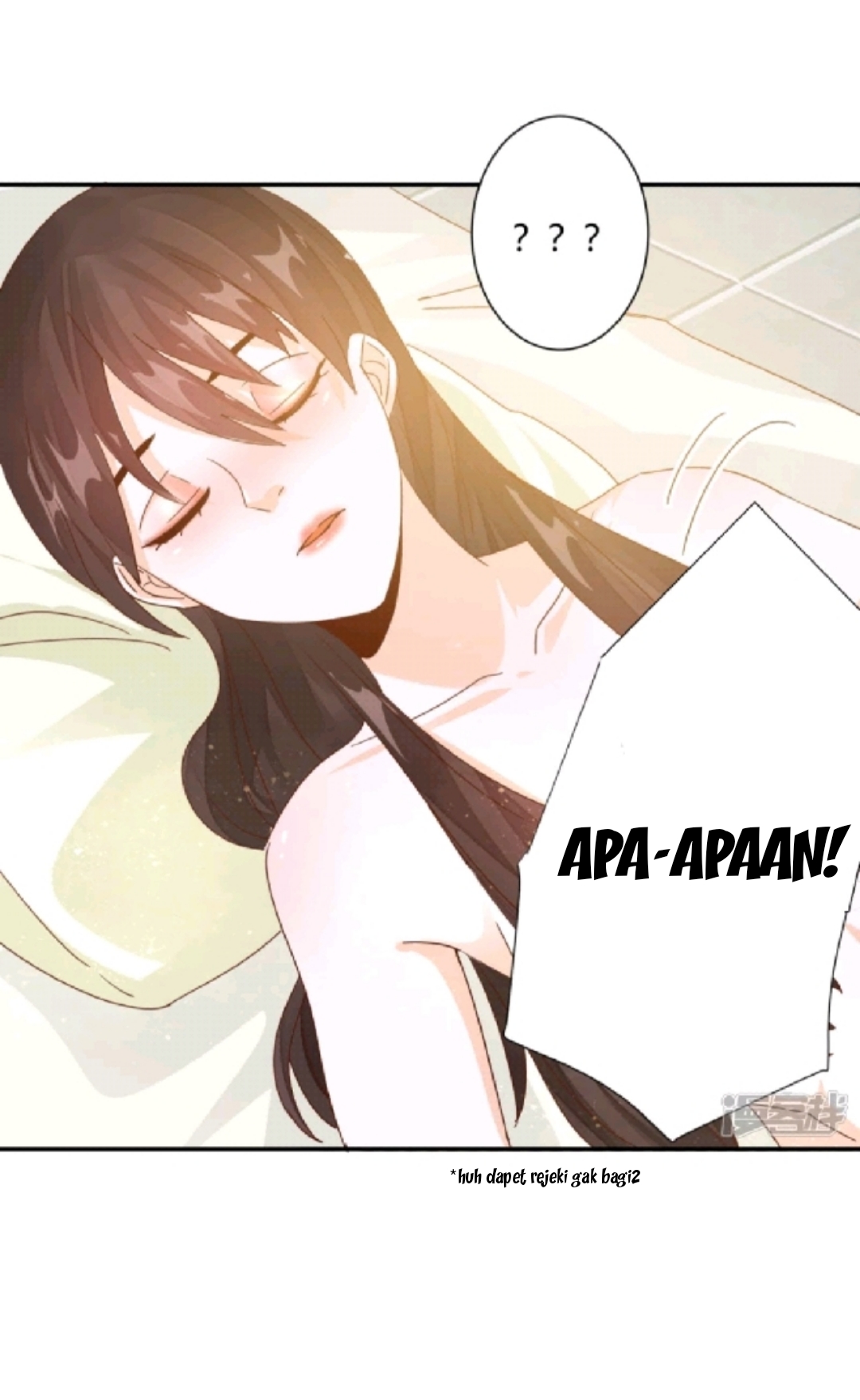 Super Doctor Metropolis Chapter 24 - halaman 15