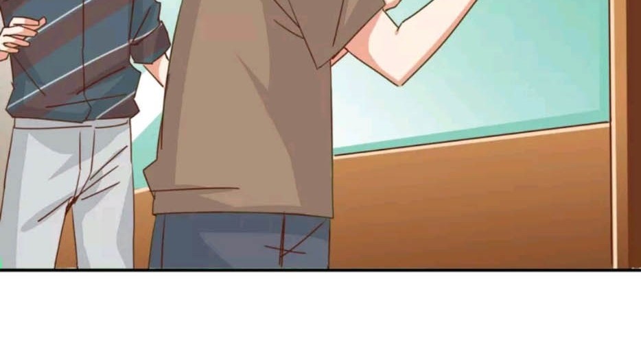Super Doctor Metropolis Chapter 33 - halaman 11