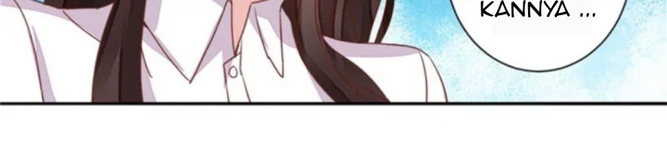 Super Doctor Metropolis Chapter 34 - halaman 5