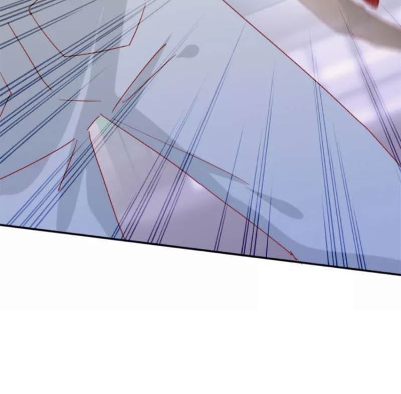 Super Doctor Metropolis Chapter 35 - halaman 15