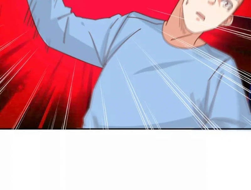 Super Doctor Metropolis Chapter 35 - halaman 8