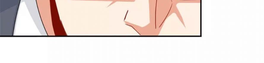 Super Doctor Metropolis Chapter 37 - halaman 10