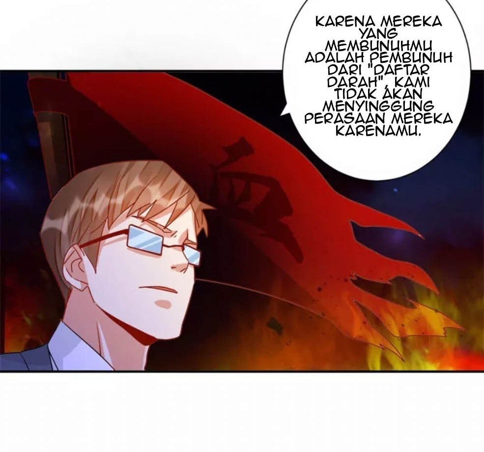 Super Doctor Metropolis Chapter 37 - halaman 14