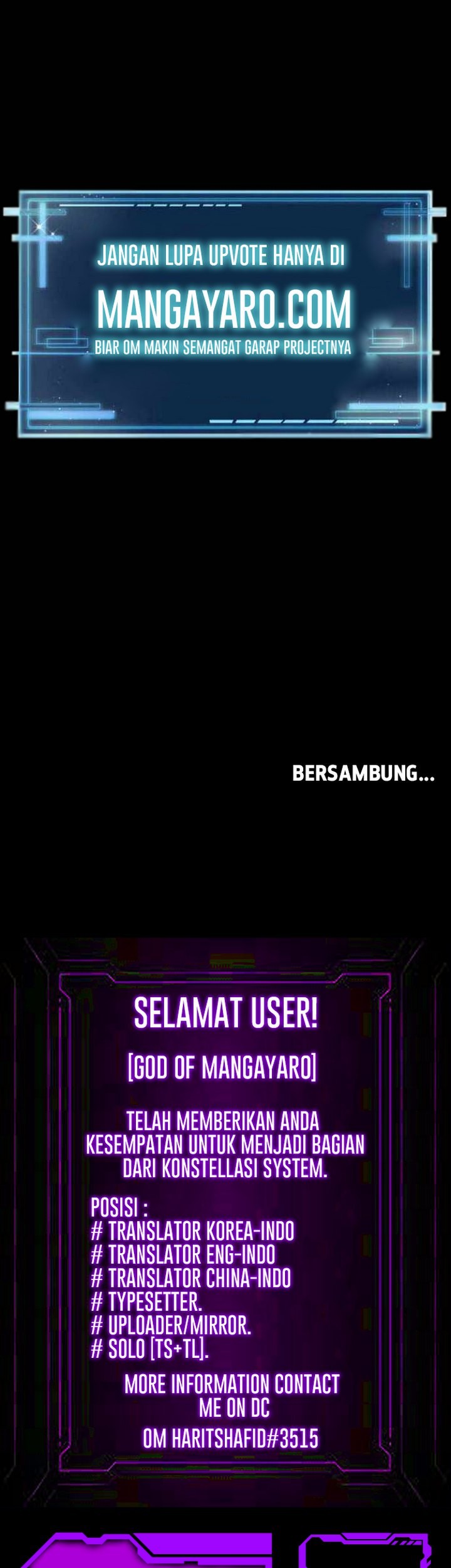 Super Earnings Treasure Chapter 13 - halaman 28