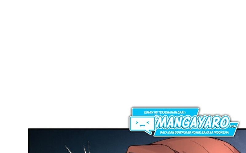 Super Earnings Treasure Chapter 14 - halaman 15