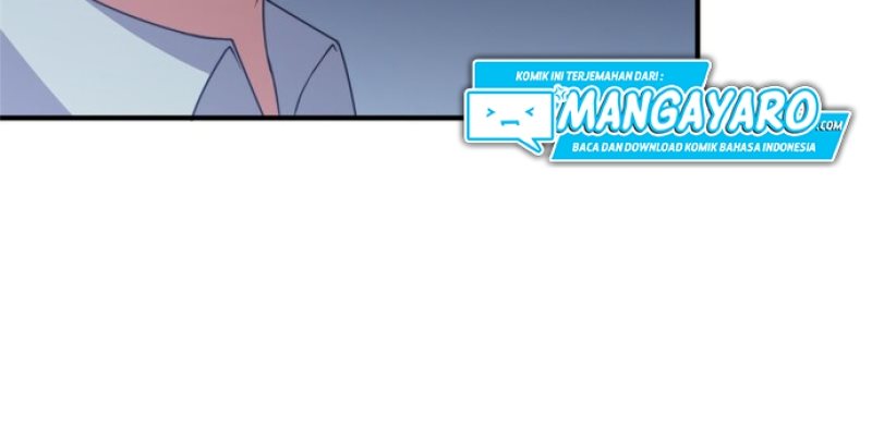 Super Earnings Treasure Chapter 14 - halaman 25