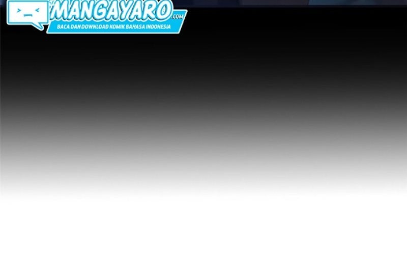 Super Earnings Treasure Chapter 14 - halaman 32