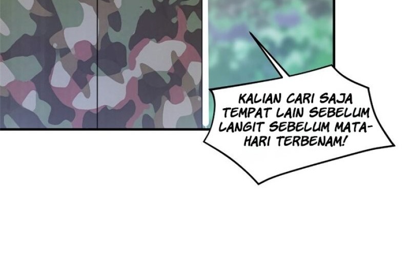 Super Earnings Treasure Chapter 14 - halaman 8