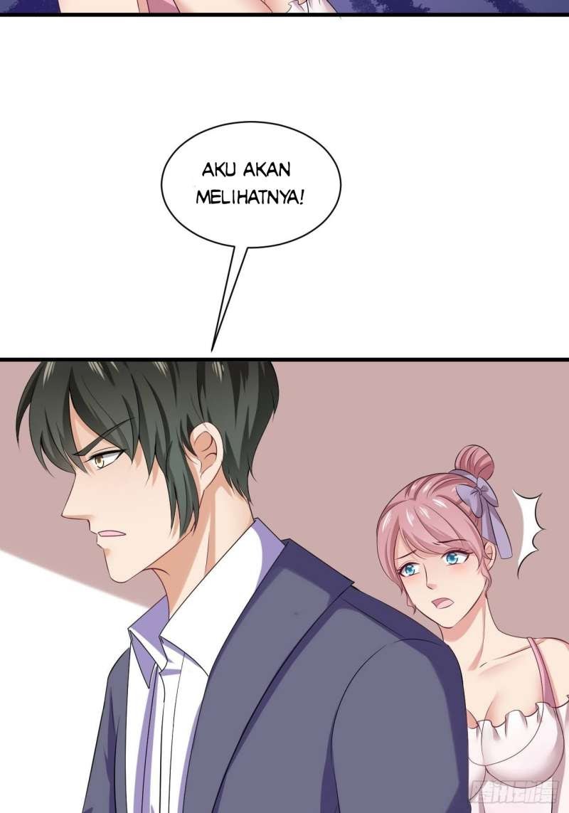Super Earnings Treasure Chapter 15 - halaman 32