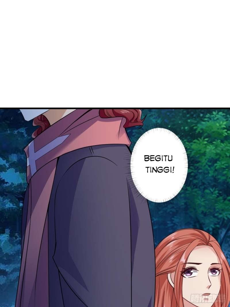 Super Earnings Treasure Chapter 19 - halaman 33