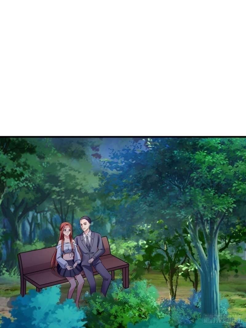 Super Earnings Treasure Chapter 19 - halaman 36