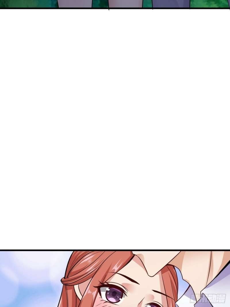 Super Earnings Treasure Chapter 19 - halaman 39