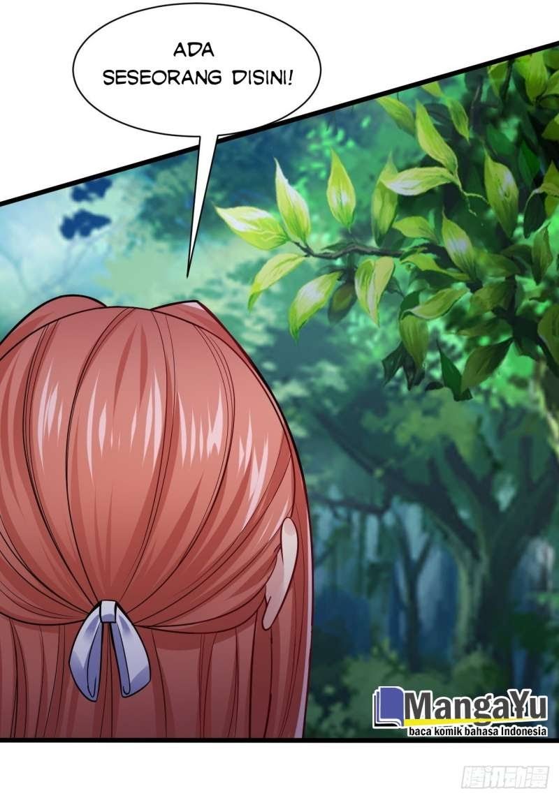 Super Earnings Treasure Chapter 19 - halaman 45