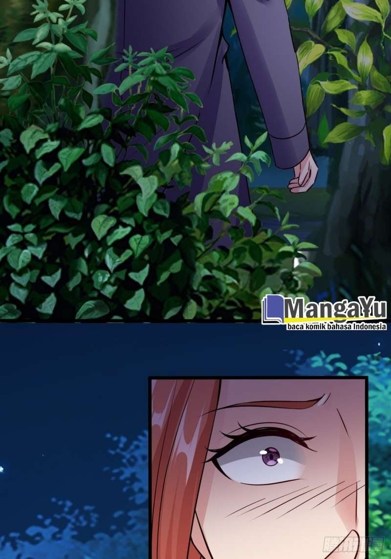 Super Earnings Treasure Chapter 19 - halaman 47