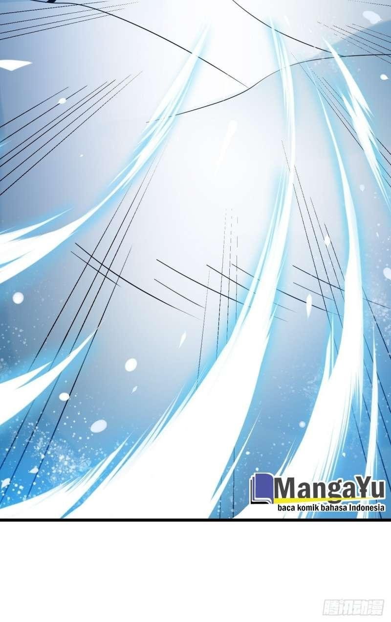 Super Earnings Treasure Chapter 20 - halaman 42