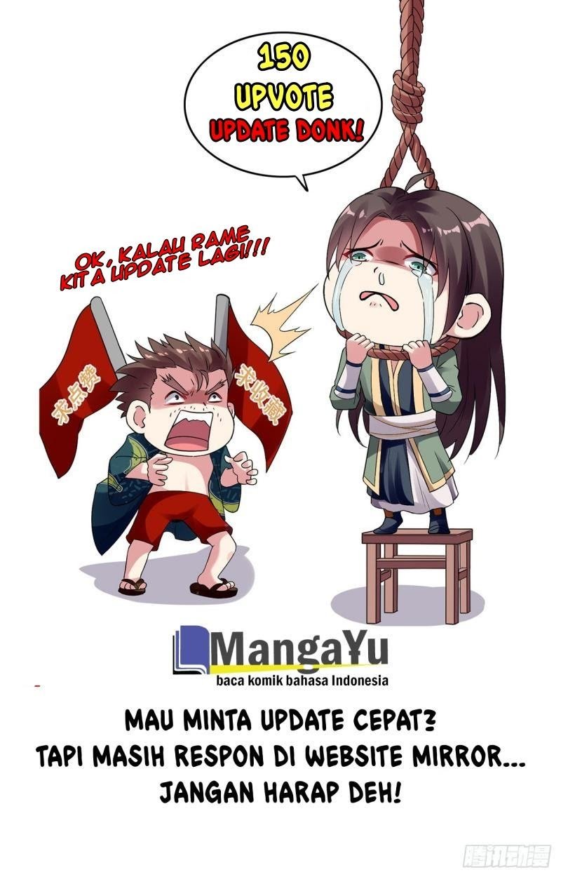 Super Earnings Treasure Chapter 20 - halaman 45