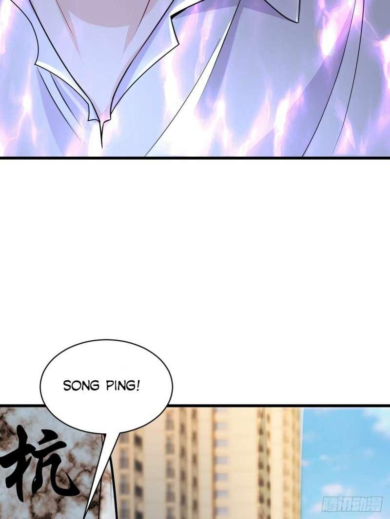 Super Earnings Treasure Chapter 22 - halaman 33