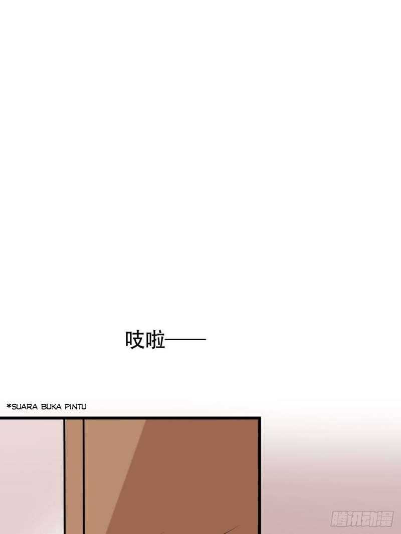 Super Earnings Treasure Chapter 22 - halaman 47