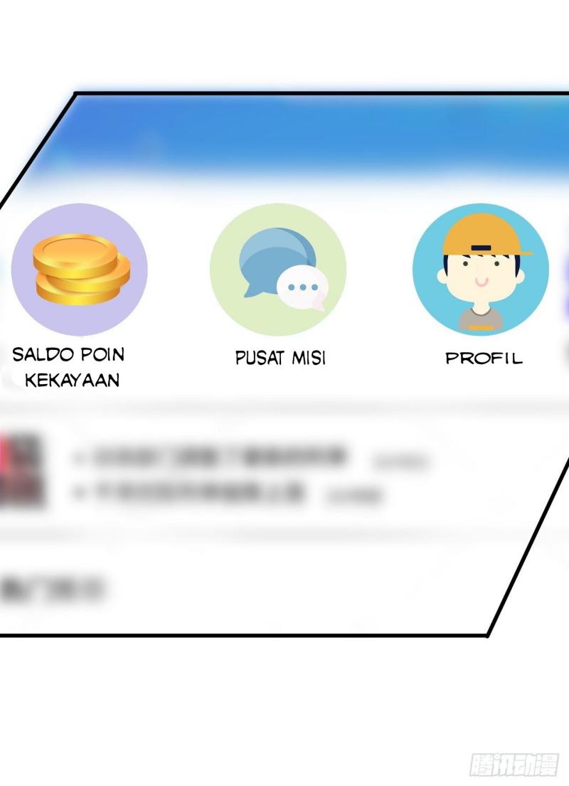 Super Earnings Treasure Chapter 3 - halaman 28