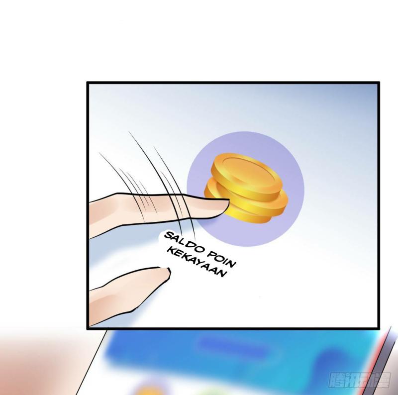 Super Earnings Treasure Chapter 3 - halaman 29