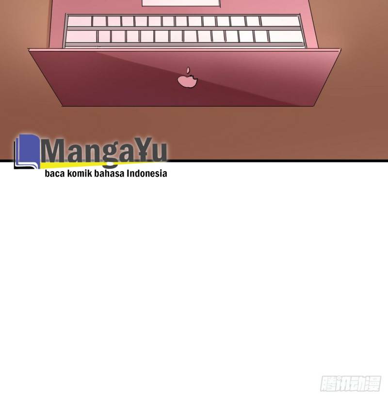 Super Earnings Treasure Chapter 4 - halaman 32