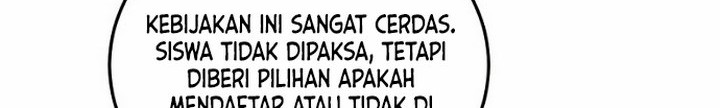 Super Earnings Treasure Chapter 8 - halaman 29