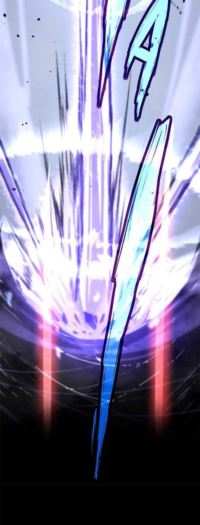 Super Evolution Chapter 0.1 - halaman 13