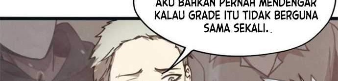 Super Evolution Chapter 1 - halaman 13