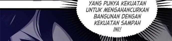 Super Evolution Chapter 1 - halaman 17