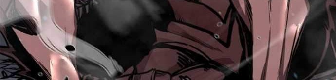 Super Evolution Chapter 1 - halaman 37