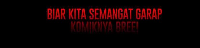 Super Evolution Chapter 1 - halaman 49