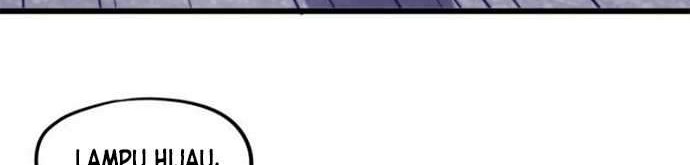 Super Evolution Chapter 1 - halaman 5